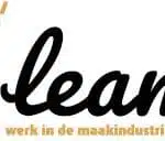cropped-logo_lean-1.jpg