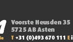 footer_lean_adresgegevens