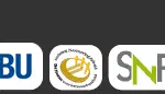 footer_lean_samenwerkingspartners-1