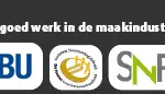 footer_lean_samenwerkingspartners