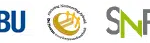 footer_samenwerkingspartners-1