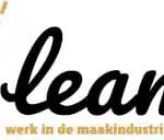 logo_lean