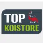 Top Koistore