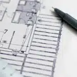 vacature bouw werken in de peel