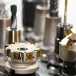 vacature cnc operator werken in de peel