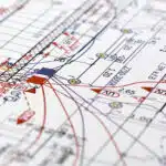vacature elektrisch werken in de peel