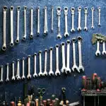 job vacancy mechanic the netherlands