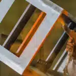 oferta pracy dla lakiernika proszkowego w Holandii