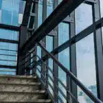 Wolny pracownik produkcyjny – Someren, Holandia – 40 godzin