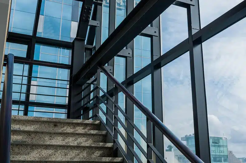 Vacature Productiemedewerker – omgeving Someren – 40 uur per week