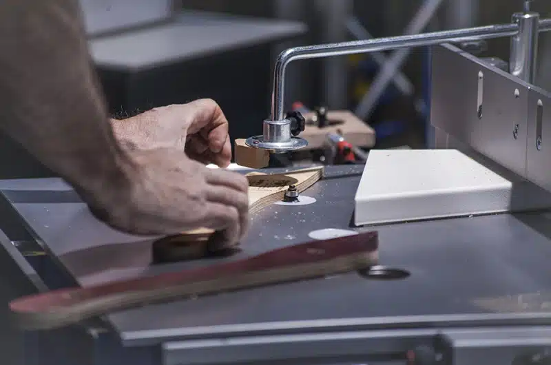 Vacature Productiemedewerker – omgeving Someren – 16 tot 24 uur per week