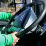 truck driver vacancy deurne the netherlands