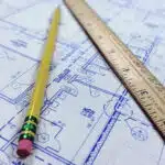 vacature werkvoorbereider werken in de peel
