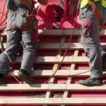 vacature_dakdekker_werken in de peel