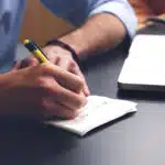 Wakat na stanowisko Planisty Pracy w Holandii