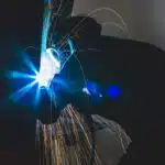 welder job opening mierlo the netherlands