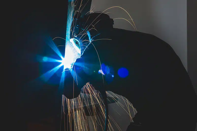 Vacature Lasser – omgeving Mierlo – 38 uur per week