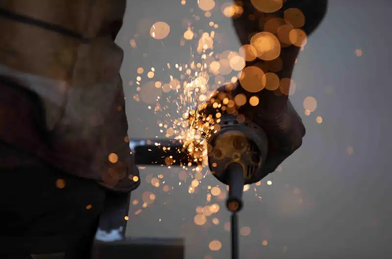 Vacature Lasser – omgeving Someren – 40 uur per week