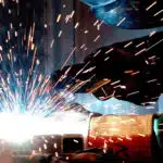 welding job vacancies in deurne the netherlands