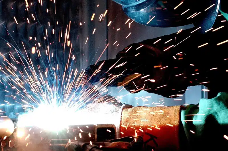 Vacature Lasser – omgeving Panningen – 40 uur per week