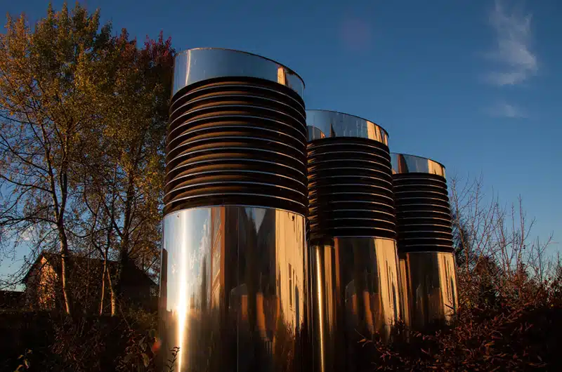 Vacature Monteur Binnenklimaat & Ventilatie – omgeving Someren – 38 uur per week