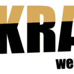 logo peelkracht transparant