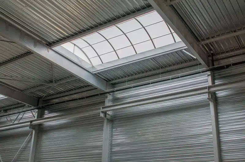 Assembly Worker – Someren area – 40 hours per week or part-time